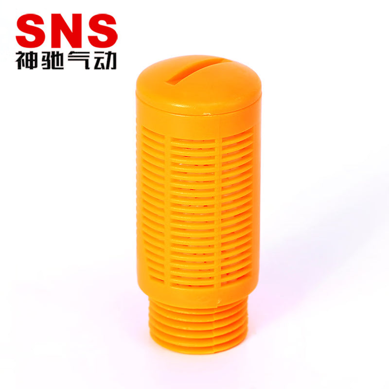 8ba80385e7