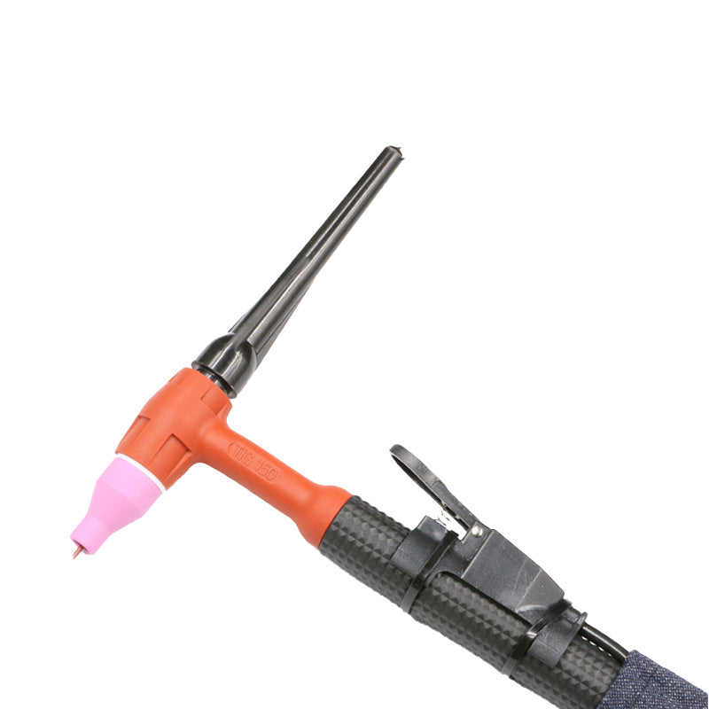 21afa91c50