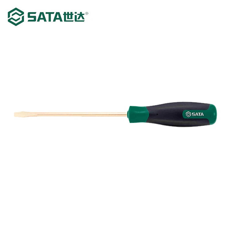 ea3c0763bb