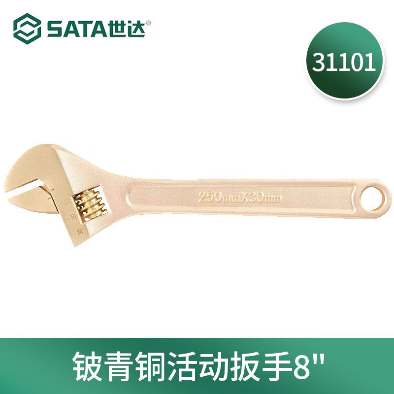 bf874077a4