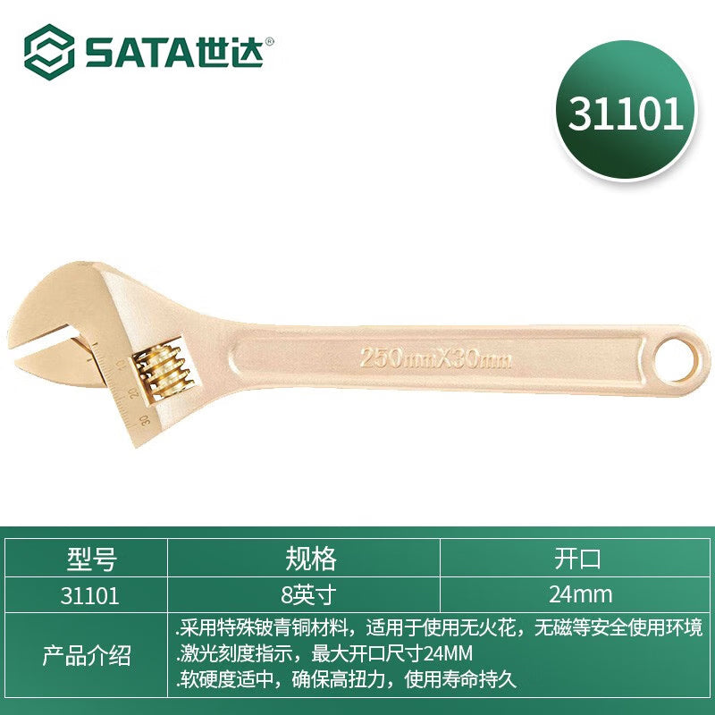 a4ed2407d8