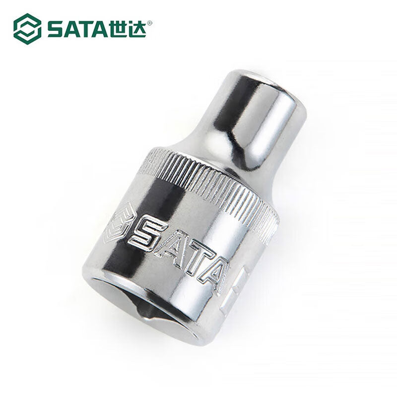 9d405dcbef