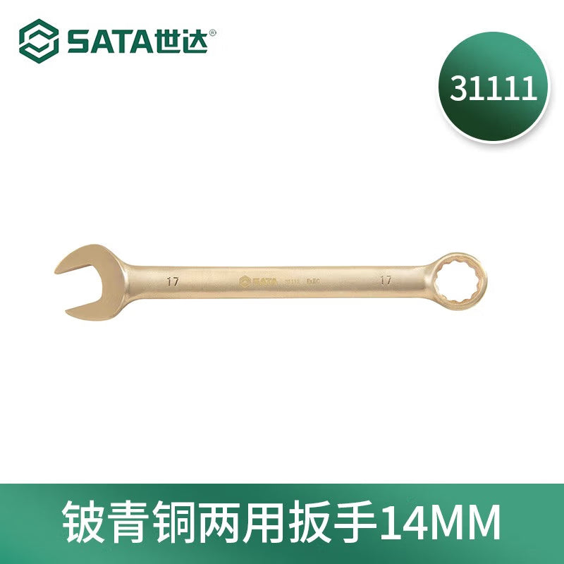 e6c5cb1f58