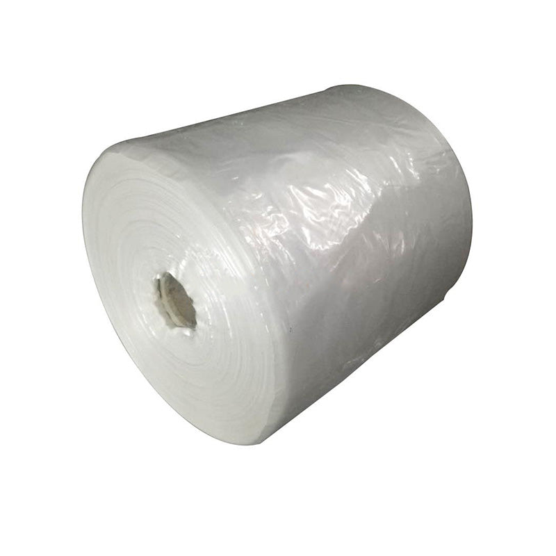 18dcdebd25