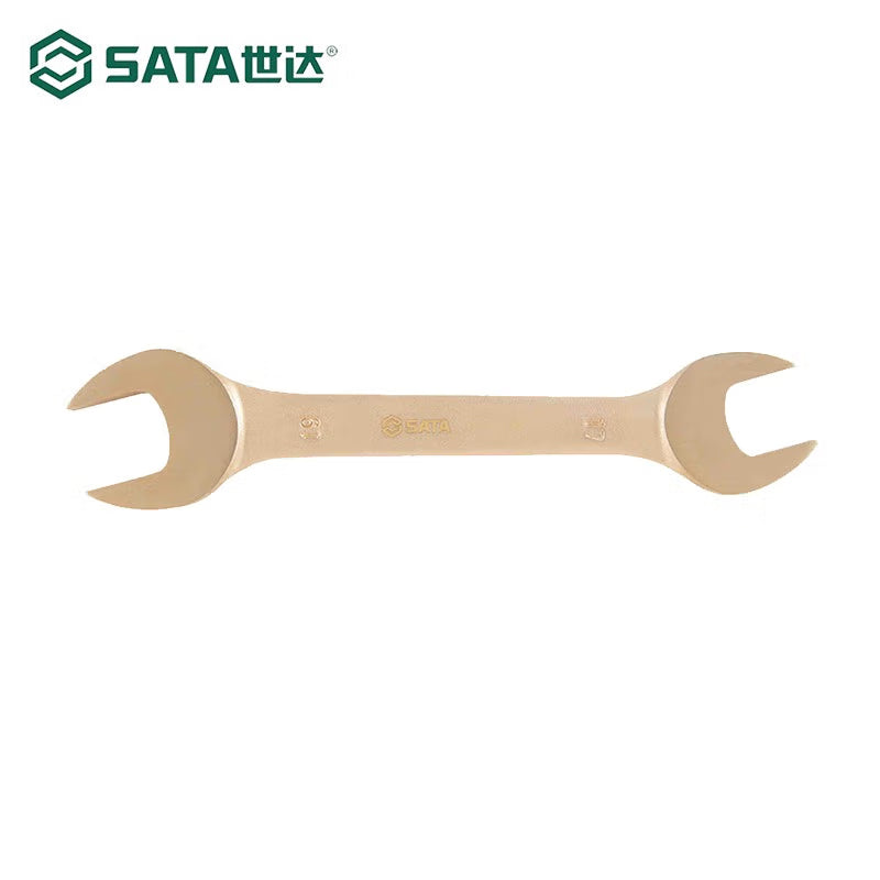 399a090144