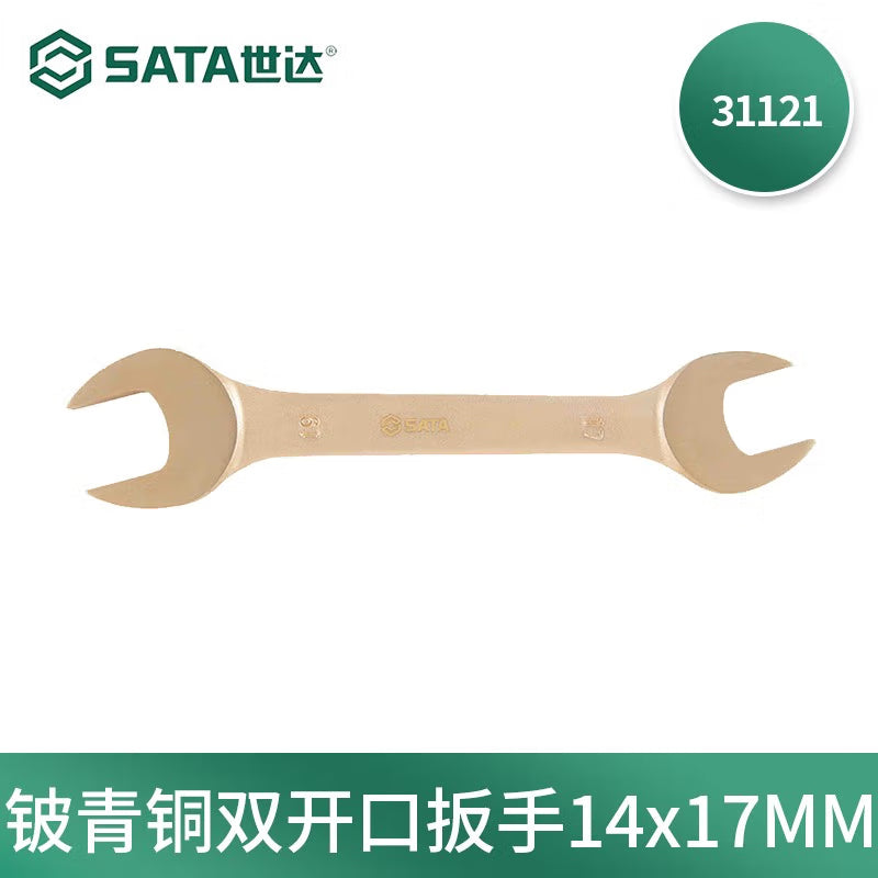 6f92216b4f