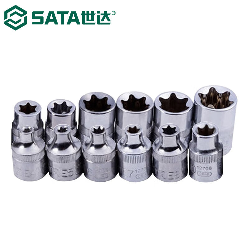 f47be037c4