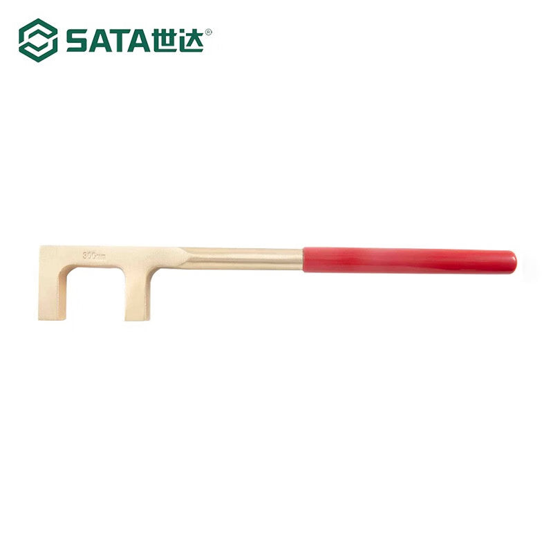 539f80a1fa