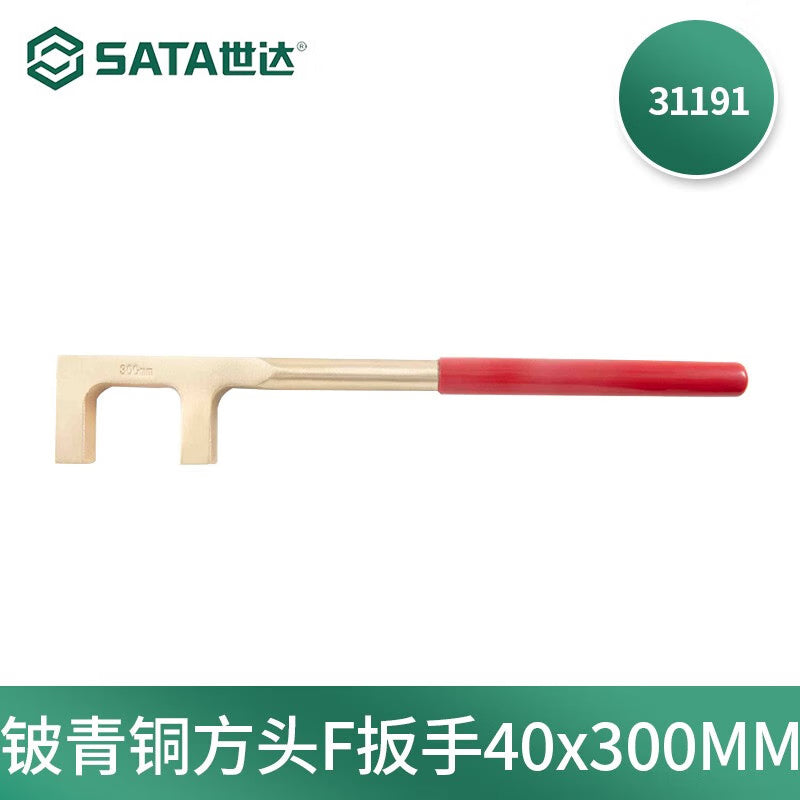 244a28a0fd