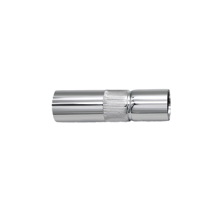 42766a7cb0