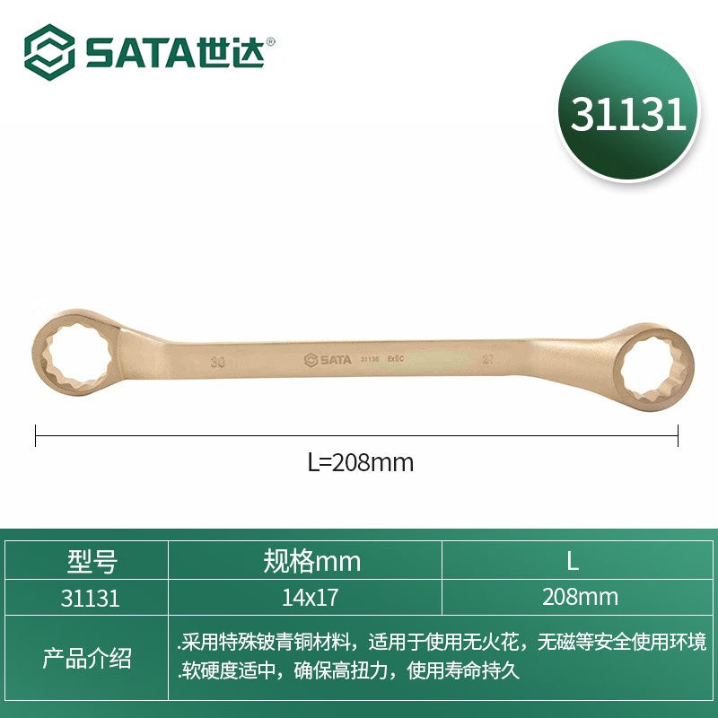 d7284b36c8
