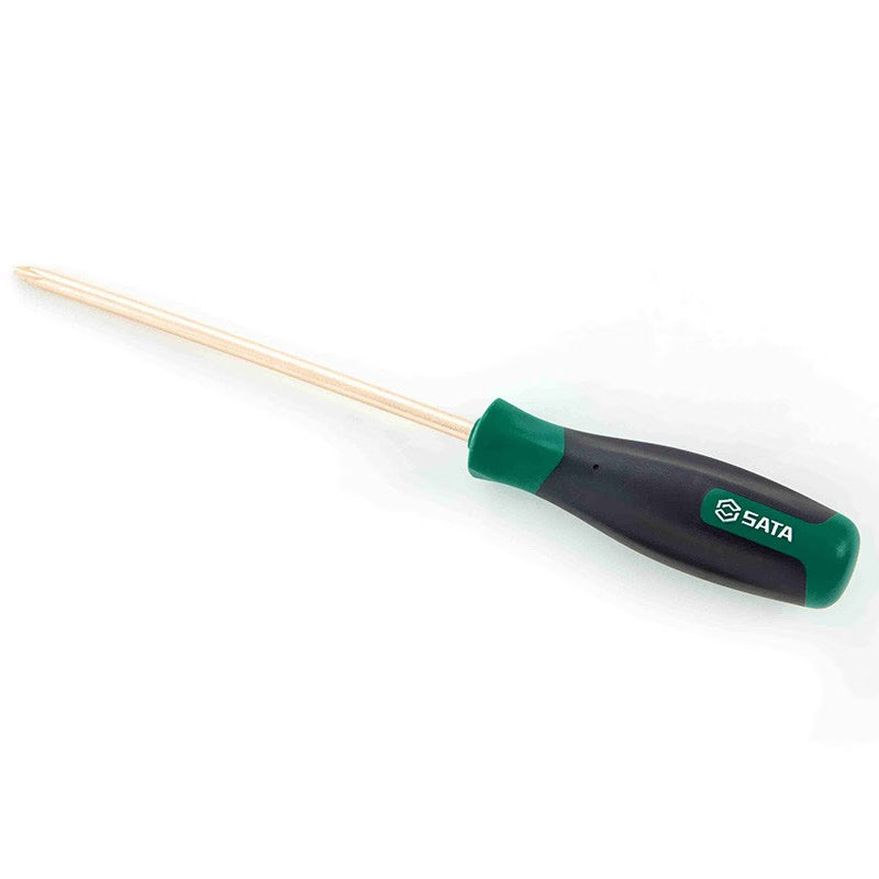 35c4f649e1