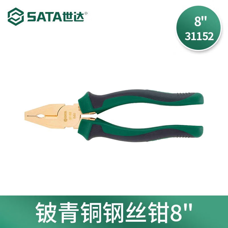 d28b9e54ab