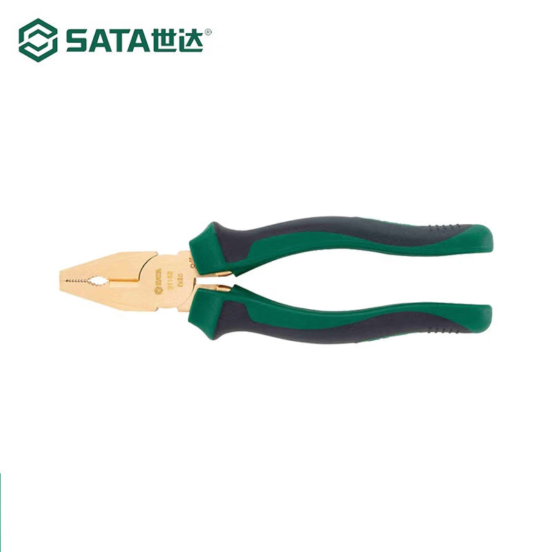 cbf4312a6d