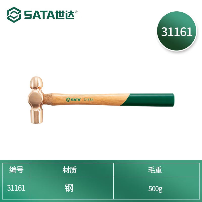 5b6a62d12a