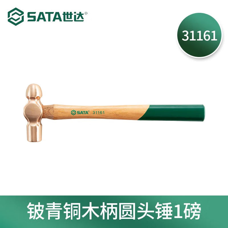 d51fcfb218