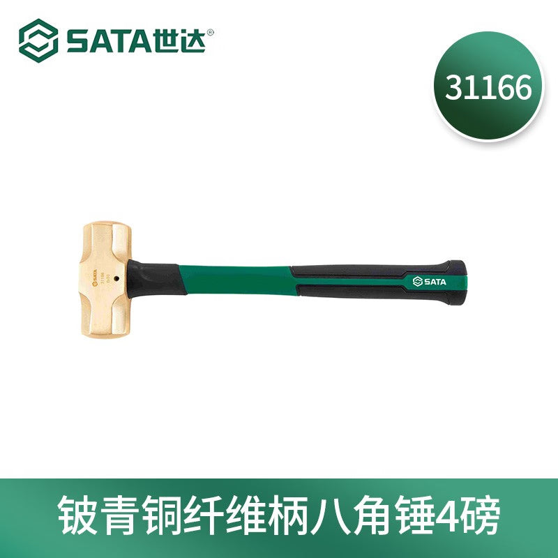 b518ad5649