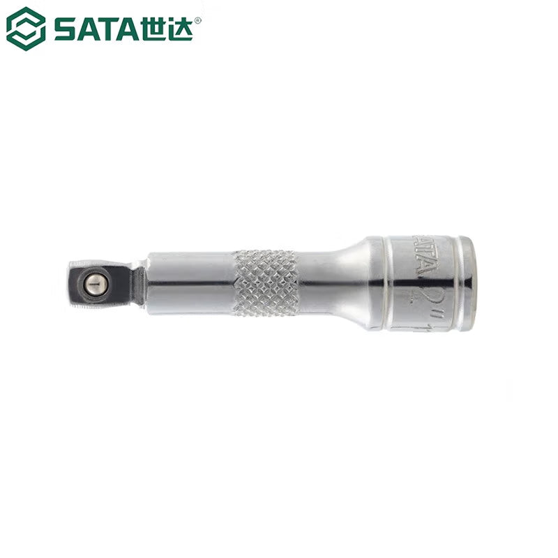 46087a3bdf