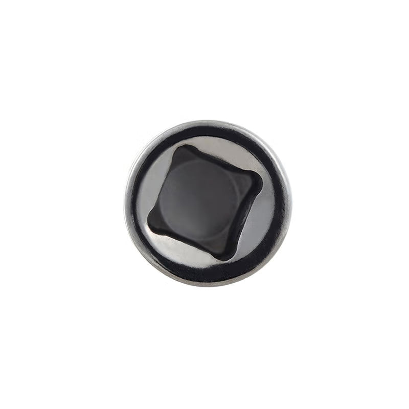e4655c302f
