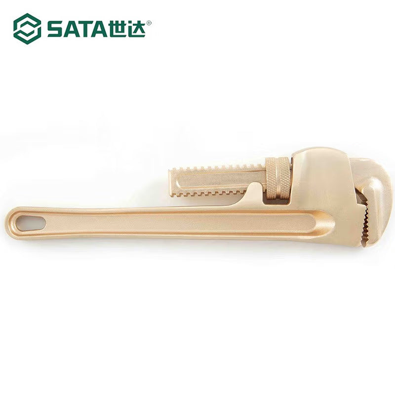 c64a8b836c