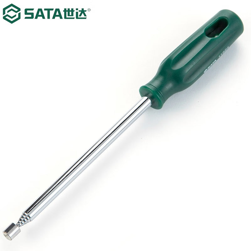 d13bd313b1