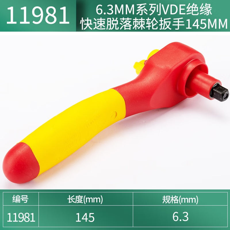 6a58797d3f