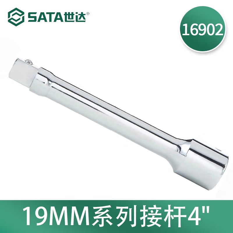 109ab257e6