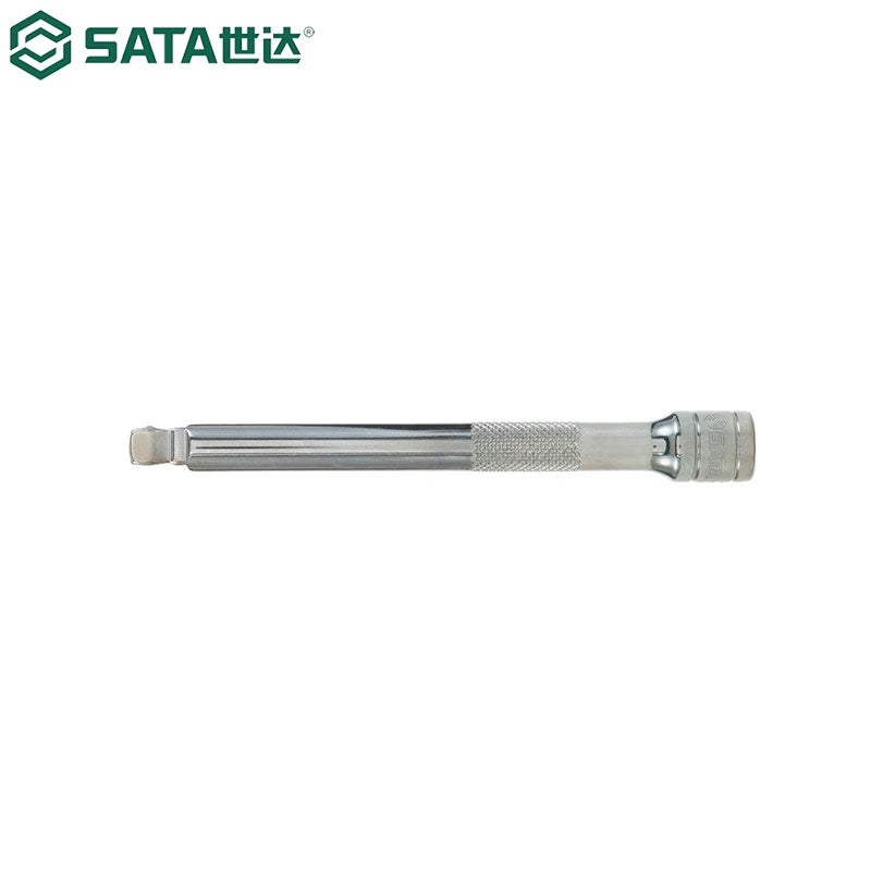 7c1700b752
