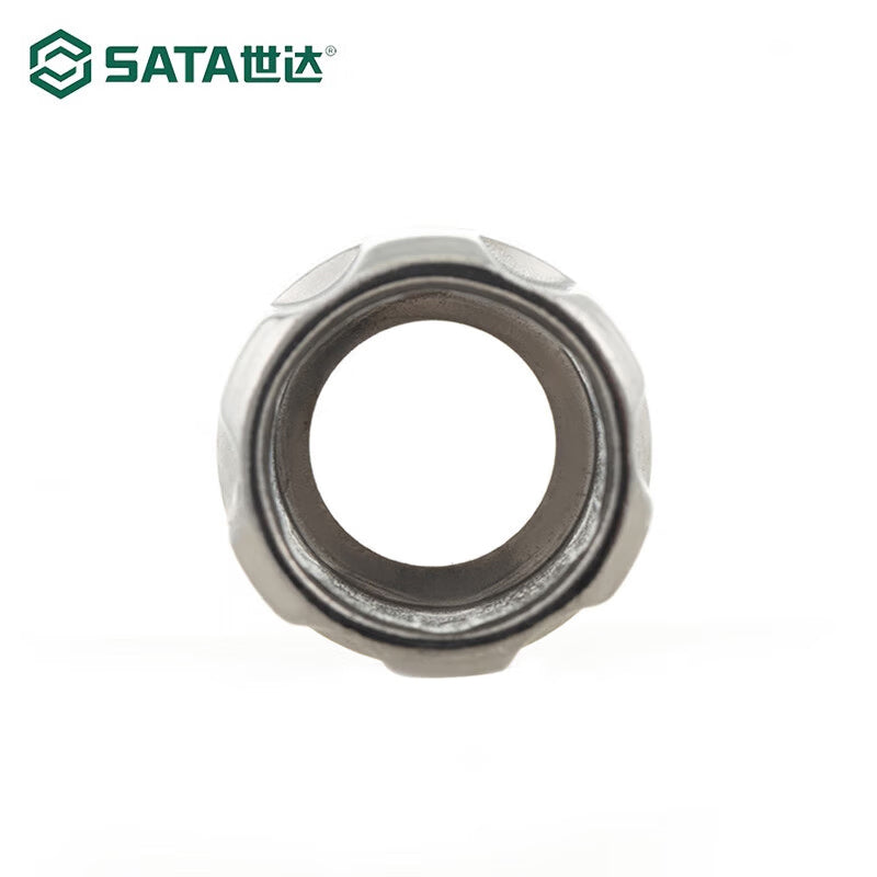 5104d50acd
