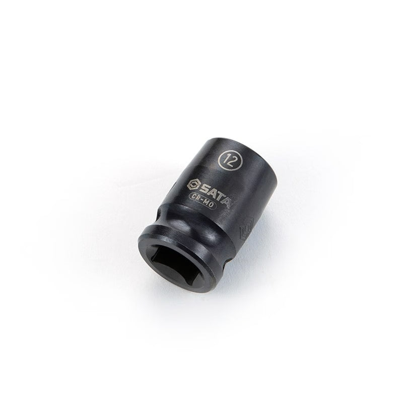 485a0713ad