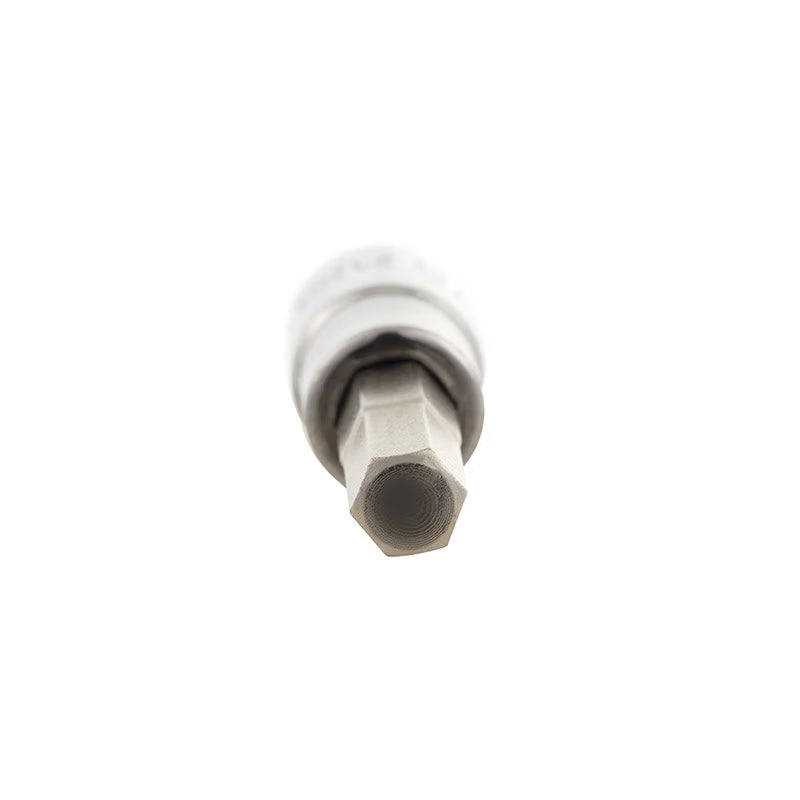 ec1ce8fb43