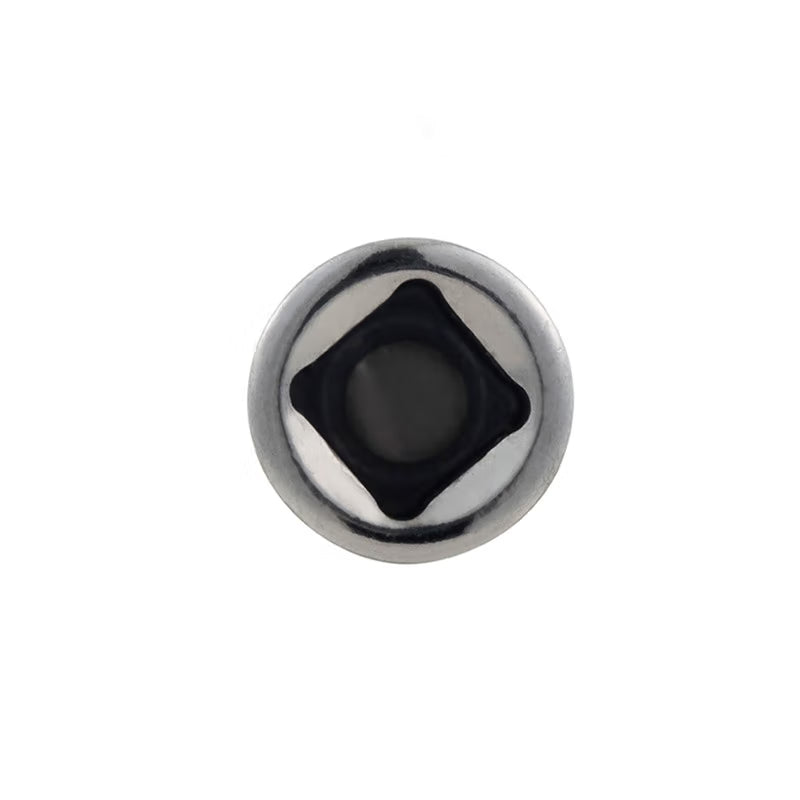 ee242c4dc9