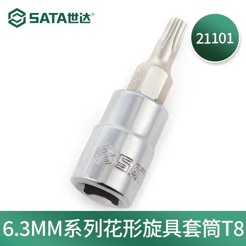 3553ef0da6