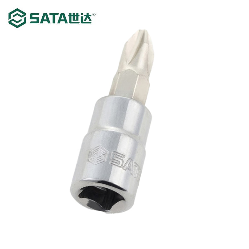 4752b571af