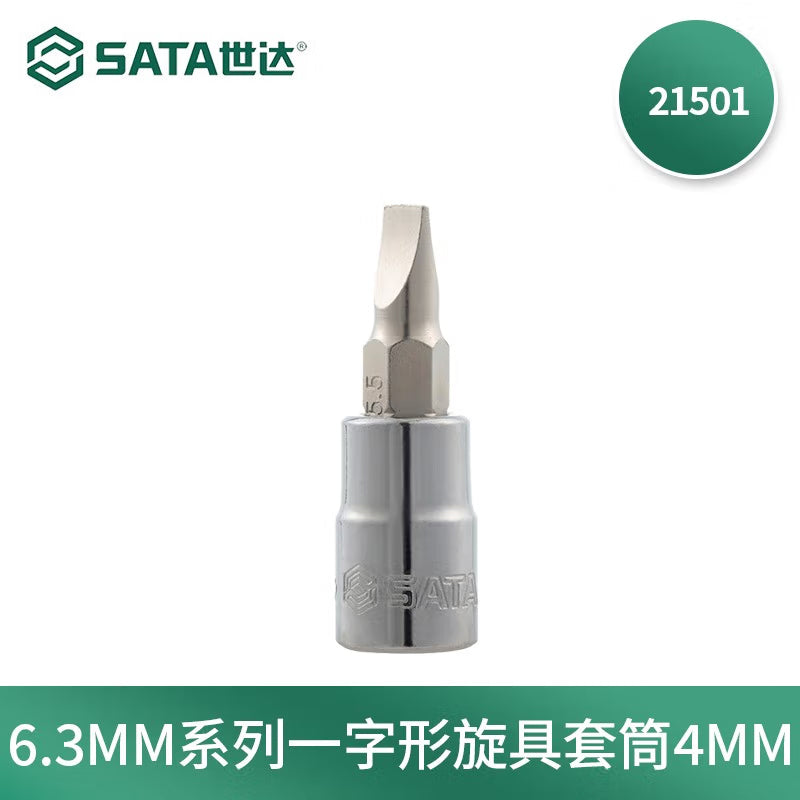 3dfe89a2b3