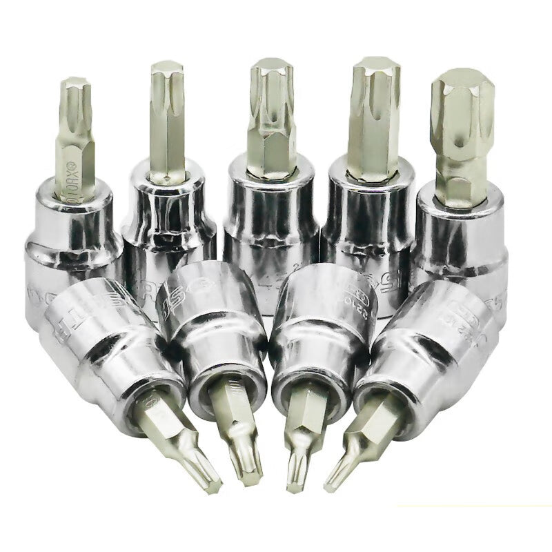 49753ec13d