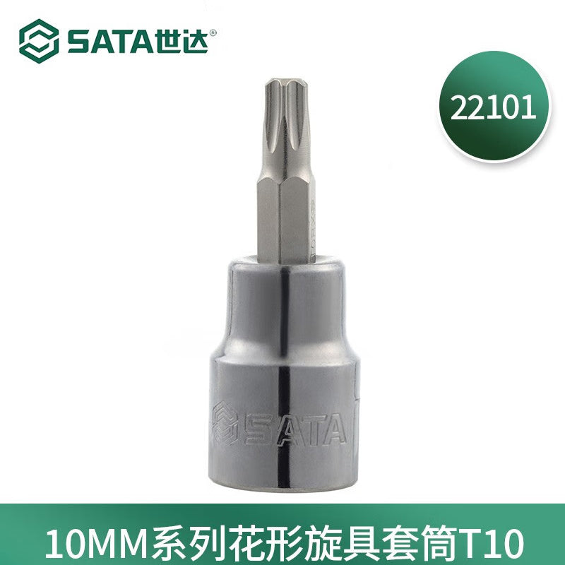 bcdf07d527