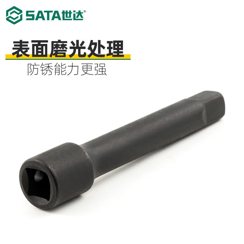 5a3aaf78dc