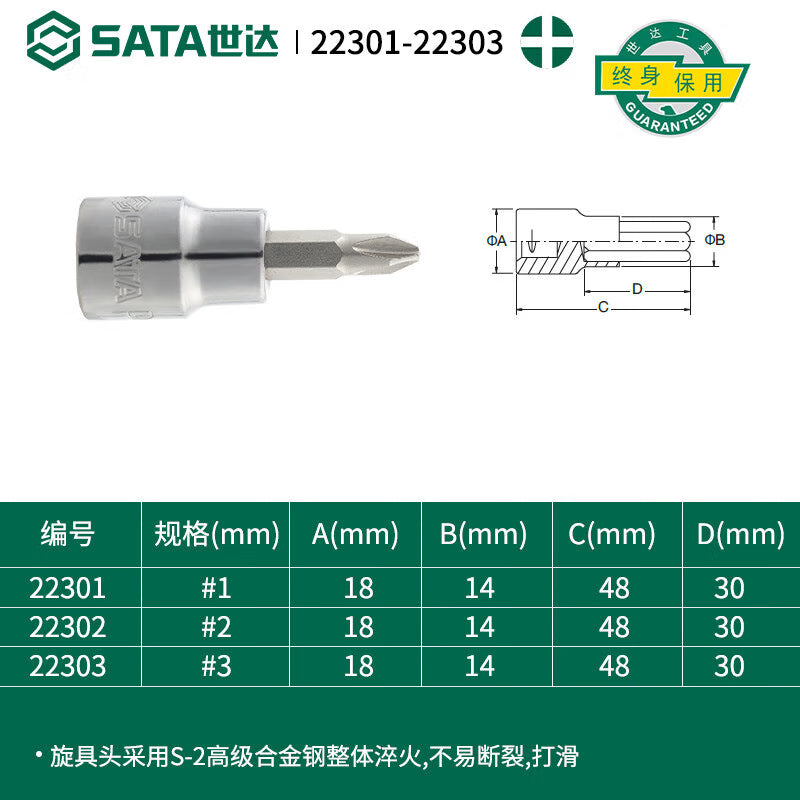 899dba282a