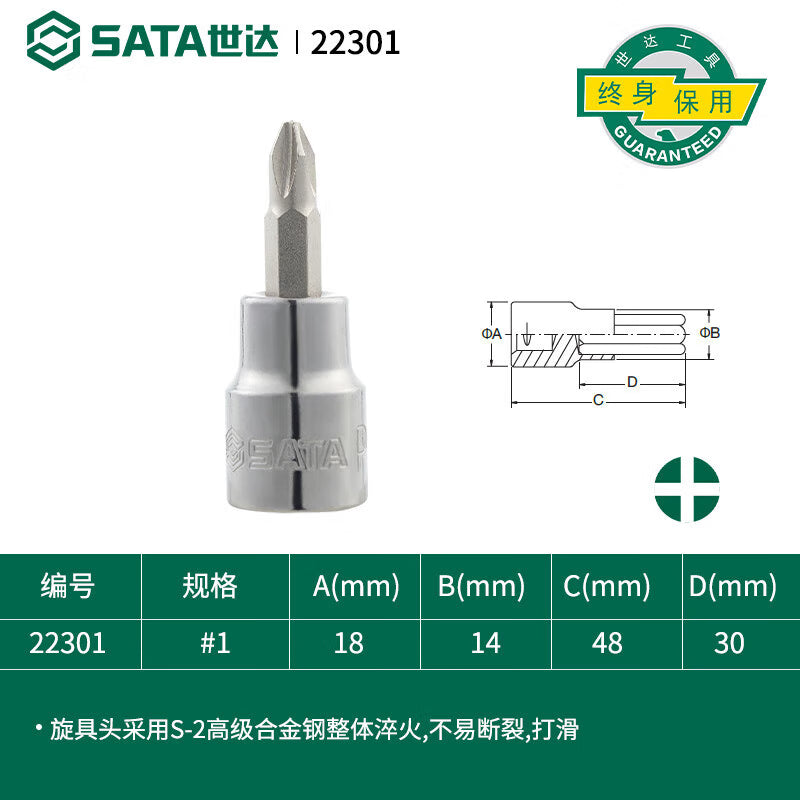 3953e47686