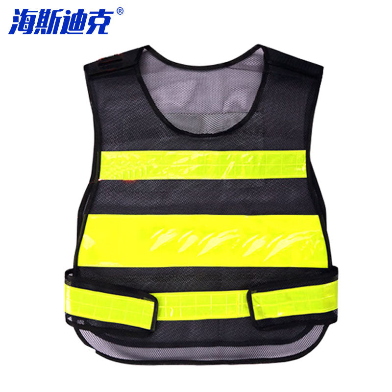 5ef005a58c