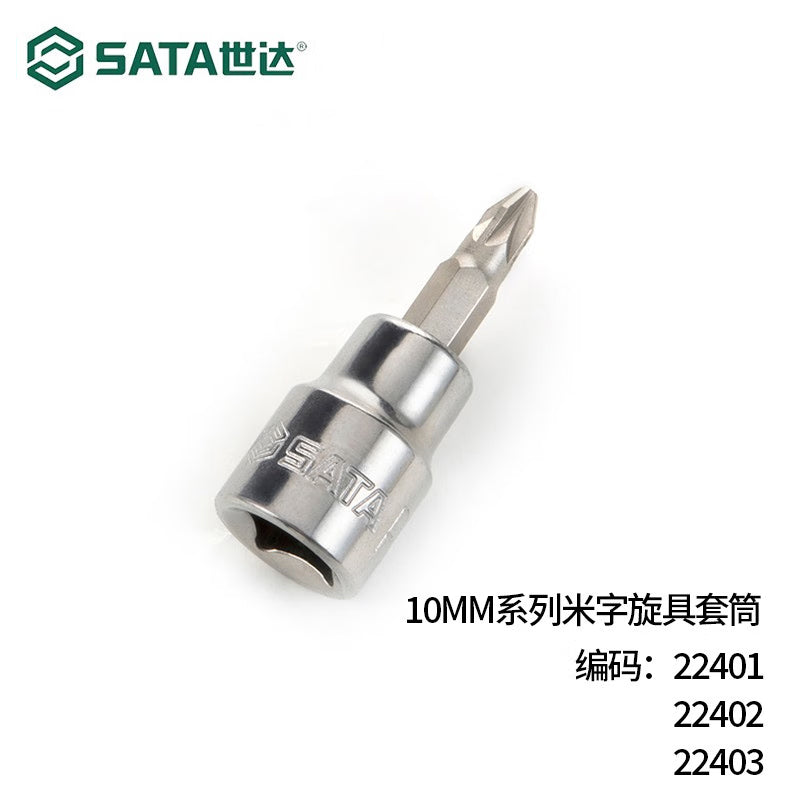 e4952ae0bd
