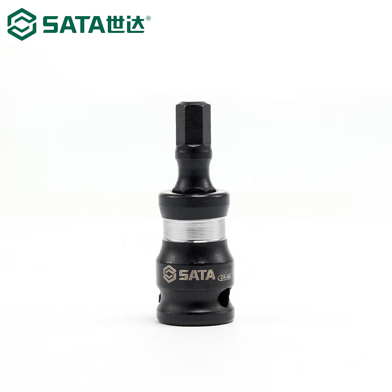 02ddf8443c