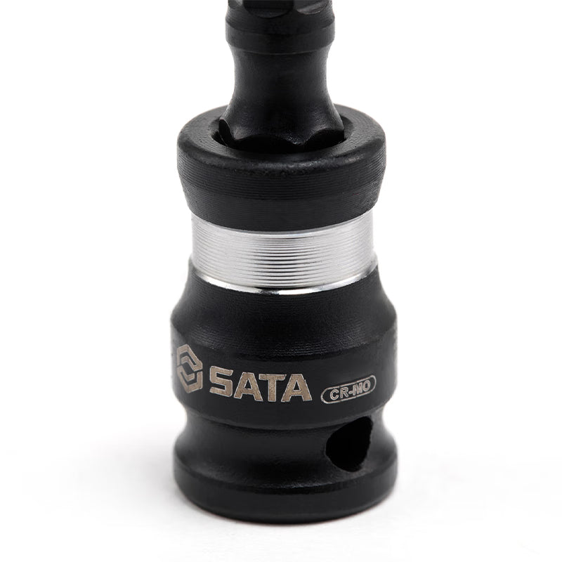 ddaeaa166b