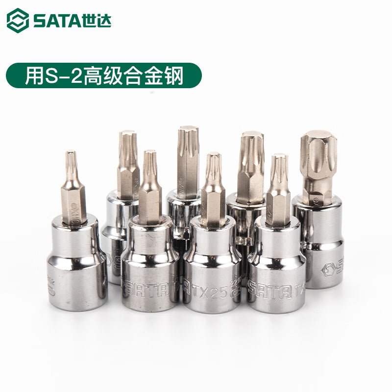 ca5f9f568a