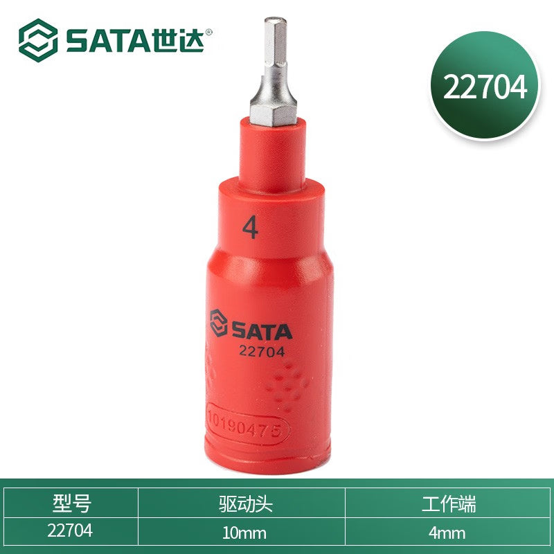 ba6ce263a5