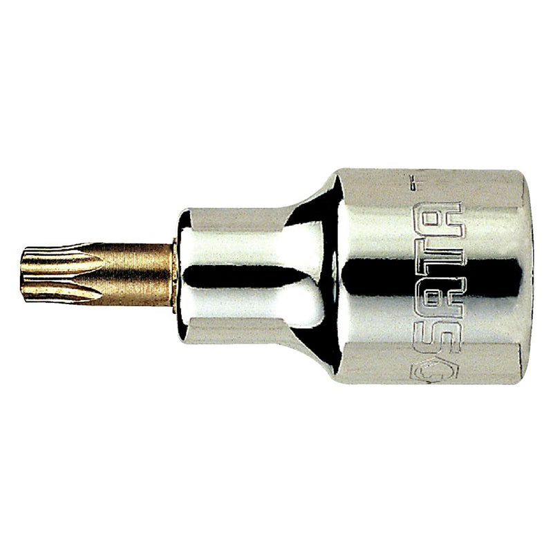a188c3372f