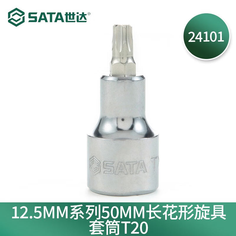96622caa2d