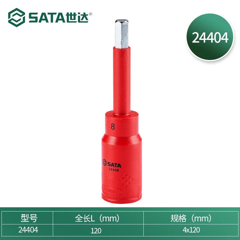 090ad2f456