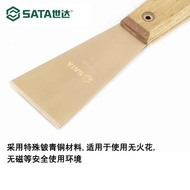 3c8ef45389